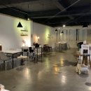 어바웃 댕댕 이미지