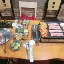 정원똥돼지 이미지