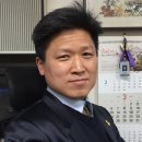 범아박승택한의원 이미지