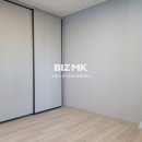 희망경매공인중개사사무소 이미지