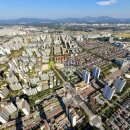 강송로125번길 이미지