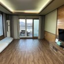 섬사랑펜션 이미지