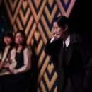 제10회 DIMF 뮤지컬 스타 3라운드 이미지