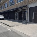 스펙피씨카페 이미지