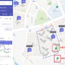 신영 아이폴리스 1차 이미지