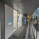 세정인디안타워 | [송파/문정] 머리 숱 고민? '웰킨두피탈모센터 송파문정점' 1:1 맞춤 두피 케어 솔직 후기!