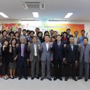 사랑&동행음악회 이미지