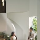 셀린아뜰리에 촬영드레스 후기｜플라워 풍성드레스 추천