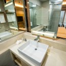 나인스짐 이미지