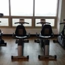 문경문화체육센터 이미지