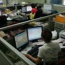 푸른메디칼 이미지