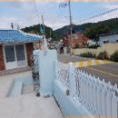 하저민박 이미지