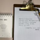 콜일력 이미지