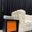 골프앤존 이미지