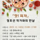 한울도서관 이미지