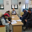 고산파출소 이미지