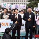 서울정의원 이미지