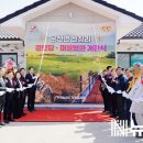 신창리경로당 뉴스밴드