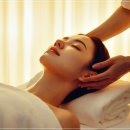 울트라케어 이미지