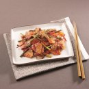 무침나라 이미지