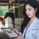 제일가축인공수정소 이미지