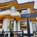 블랑제리라팡 이미지