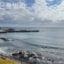 헤이든 풀빌라 이미지