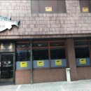 삼호복집 이미지