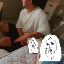 뚱보 생 막창 | 33th. 오랜만에 쓰는 한달일상