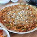 백합칼국수 이미지