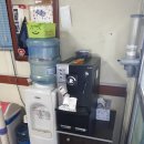 오토월드자동차공업사 이미지