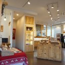 아라파파 이미지