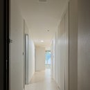 파라곤 아파트 입구 사거리 | 서초 파라곤 아파트 105㎡A_31평형 구조