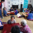 양악보건진료소 이미지