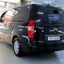 동남광택 이미지