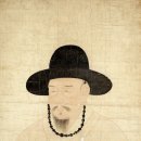 김시습기념관 | 강릉 ㆍ속초 기행 1 - 경포대, 김시습기념관, 선교장을 보다