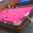 애인당구장 이미지