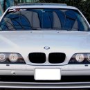 ☆★☆★ BMW 530I 휠.써스 가변배기 오디오셋팅 세미튜닝 차량판매합니다 !!!☆★☆★ 이미지