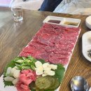 역전포차 이미지