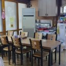 최고네코다리 이미지