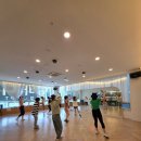 바디핏케어 휘트니스 이미지