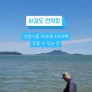 서검리선착장 네이버블로그