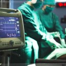 부천경희한의원 이미지