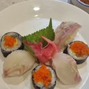 군산회집 | 오창 횟집 맛집, 군산바다회집 다채로운 한상 차림