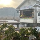 동락점빵사회적협동조합 이미지