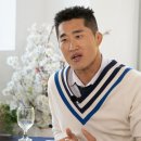 핸썸 스포츠경향