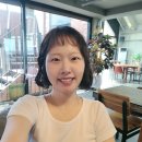 준오헤어 가든도산점 유디자이너와 함께하는 단발 젤리펌, 압구정미용실 추천 후기