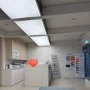 동탄엄이비인후과의원 이미지