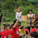 상계4동어린이집 이미지