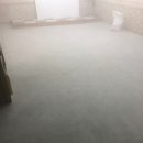 상지프라자 이미지